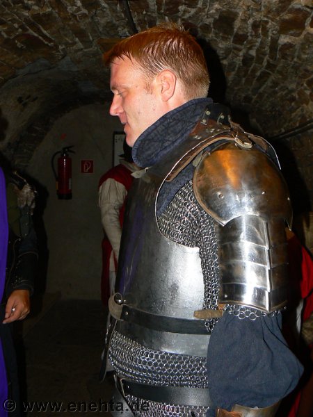 Eisenwald IV - die Wolfsjagd vom 12.08.-14.08.2011 (138).jpg